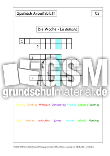 Spanisch Arbeitsblatt Woche 02.pdf